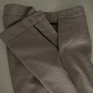 🎈3 for $15 item! Bundle with 2 more 🎈items in my closet